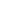 phone 24x24 1.png
