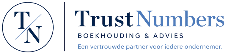 trustnumbers boekhouding advies.png